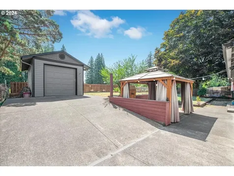 5110 SE 31st Street Gresham OR 97080