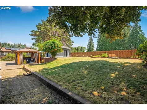 5110 SE 31st Street Gresham OR 97080