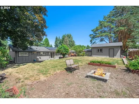 5110 SE 31st Street Gresham OR 97080