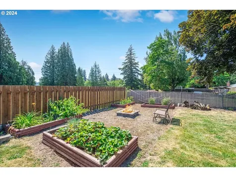 5110 SE 31st Street Gresham OR 97080