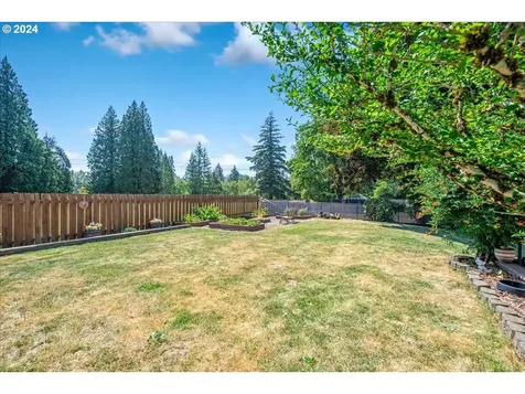 5110 SE 31st Street Gresham OR 97080