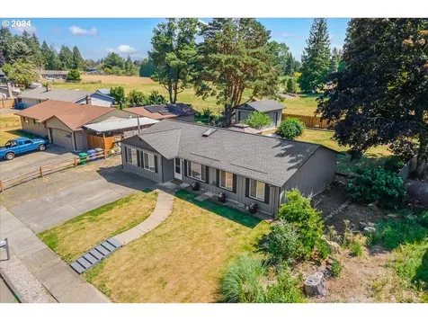 5110 SE 31st Street Gresham OR 97080