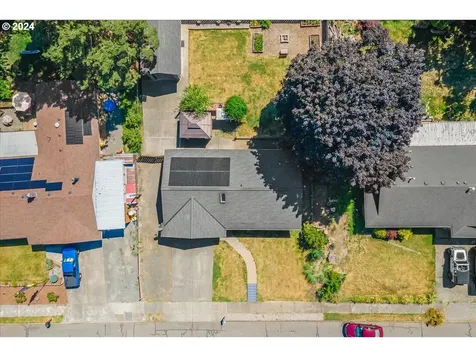 5110 SE 31st Street Gresham OR 97080