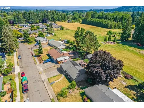 5110 SE 31st Street Gresham OR 97080