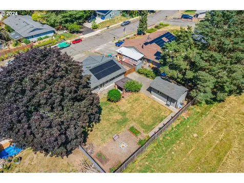 5110 SE 31st Street Gresham OR 97080