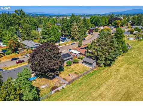 5110 SE 31st Street Gresham OR 97080