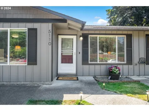 5110 SE 31st Street Gresham OR 97080
