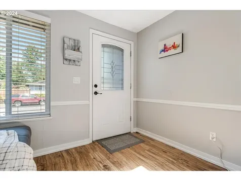 5110 SE 31st Street Gresham OR 97080