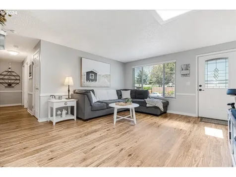 5110 SE 31st Street Gresham OR 97080