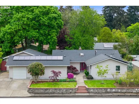 5450 Sw 183rd Avenue Beaverton OR 97078