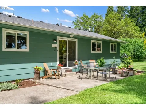24855 Wallace Road Nw Salem OR 97304
