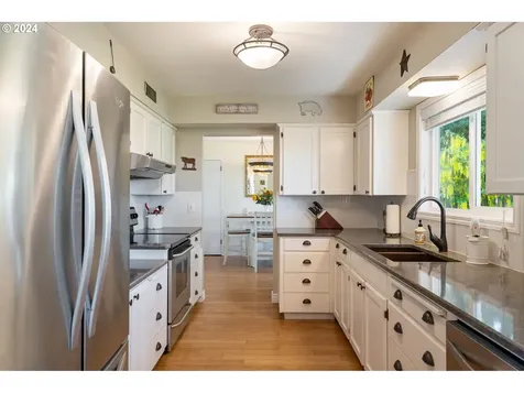 24855 Wallace Road Nw Salem OR 97304