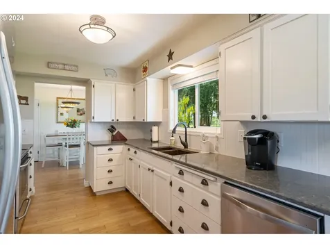 24855 Wallace Road Nw Salem OR 97304