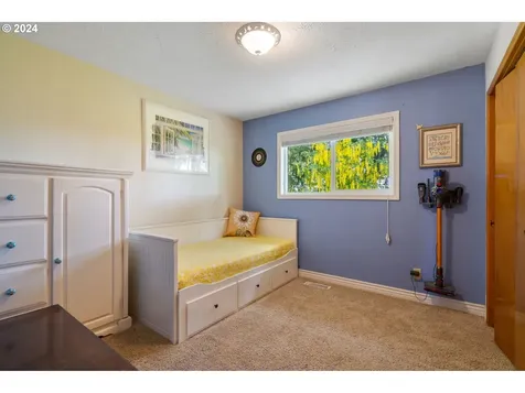 24855 Wallace Road Nw Salem OR 97304