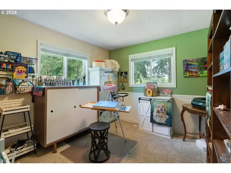 24855 Wallace Road Nw Salem OR 97304