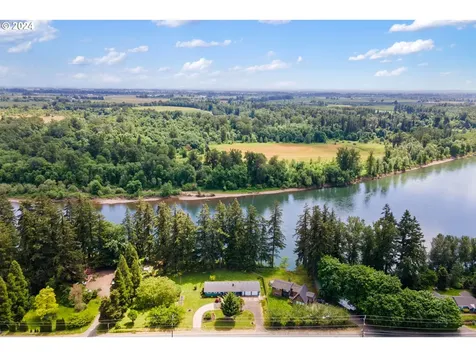 24855 Wallace Road Nw Salem OR 97304