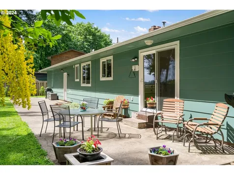 24855 Wallace Road Nw Salem OR 97304