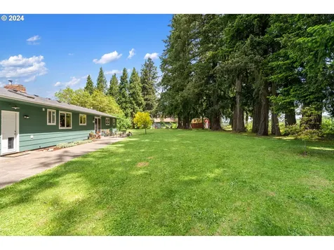 24855 Wallace Road Nw Salem OR 97304