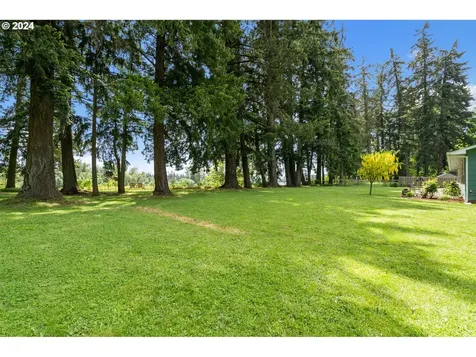 24855 Wallace Road Nw Salem OR 97304