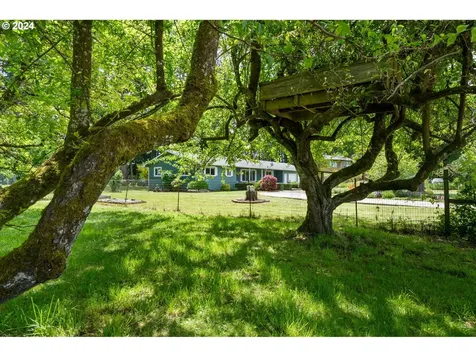 24855 Wallace Road Nw Salem OR 97304