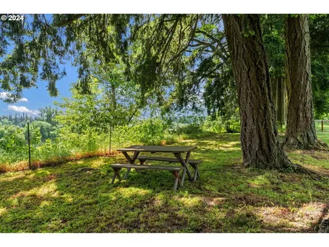 24855 Wallace Road Nw Salem OR 97304