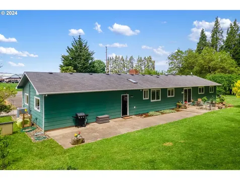 24855 Wallace Road Nw Salem OR 97304
