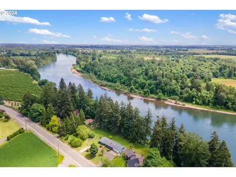 24855 Wallace Road Nw Salem OR 97304