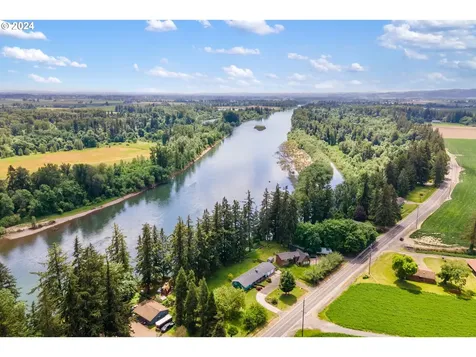 24855 Wallace Road Nw Salem OR 97304