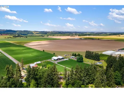24855 Wallace Road Nw Salem OR 97304