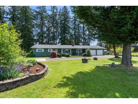 24855 Wallace Road Nw Salem OR 97304