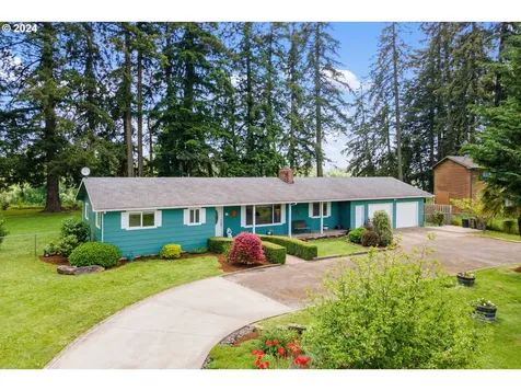 24855 Wallace Road Nw Salem OR 97304