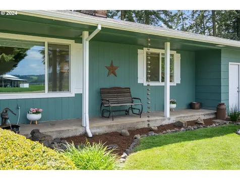 24855 Wallace Road Nw Salem OR 97304