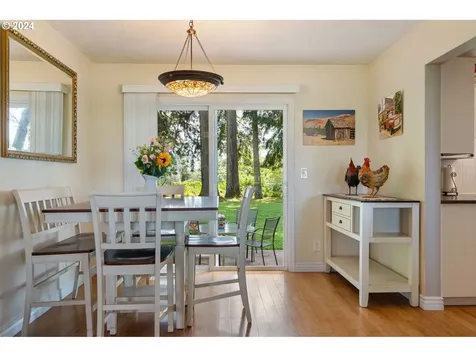 24855 Wallace Road Nw Salem OR 97304
