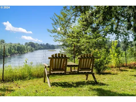 24855 Wallace Road Nw Salem OR 97304