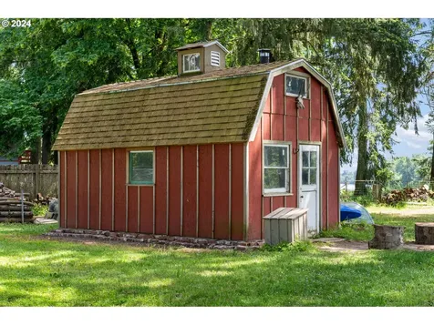 24855 Wallace Road Nw Salem OR 97304