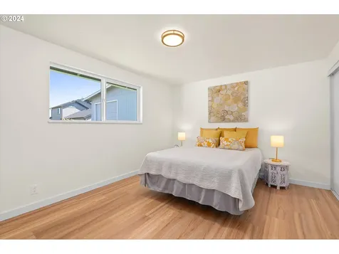 2293 Golden Gardens Street Eugene OR 97402