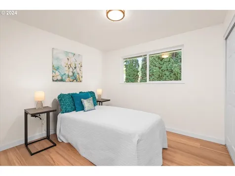2293 Golden Gardens Street Eugene OR 97402