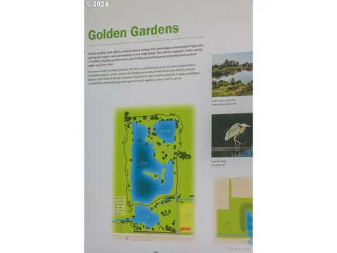 2293 Golden Gardens Street Eugene OR 97402