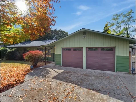 1018 NE 87th Avenue Vancouver WA 98664