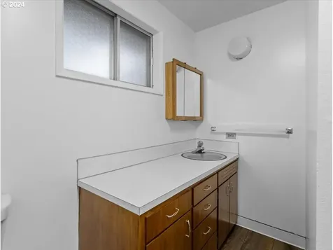 1018 NE 87th Avenue Vancouver WA 98664