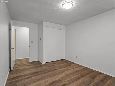 1018 NE 87th Avenue Vancouver WA 98664