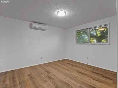 1018 NE 87th Avenue Vancouver WA 98664