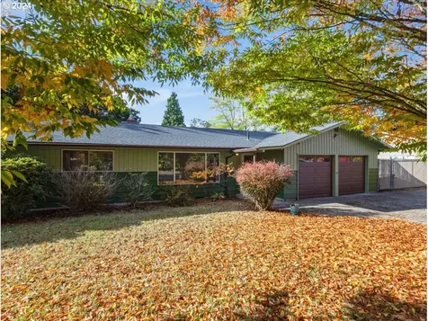 1018 NE 87th Avenue Vancouver WA 98664
