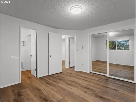 1018 NE 87th Avenue Vancouver WA 98664