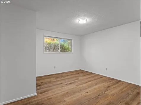 1018 NE 87th Avenue Vancouver WA 98664
