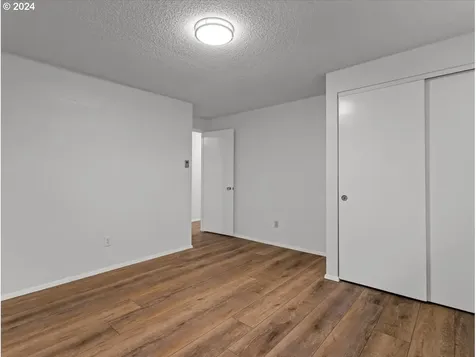 1018 NE 87th Avenue Vancouver WA 98664