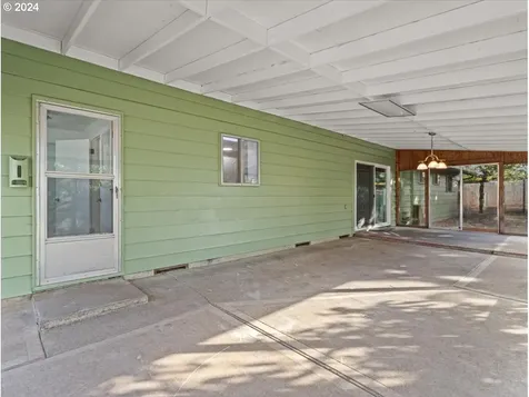 1018 NE 87th Avenue Vancouver WA 98664