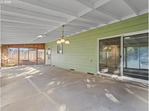 1018 NE 87th Avenue Vancouver WA 98664