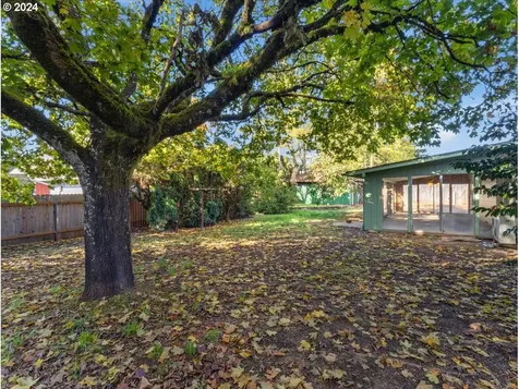 1018 NE 87th Avenue Vancouver WA 98664