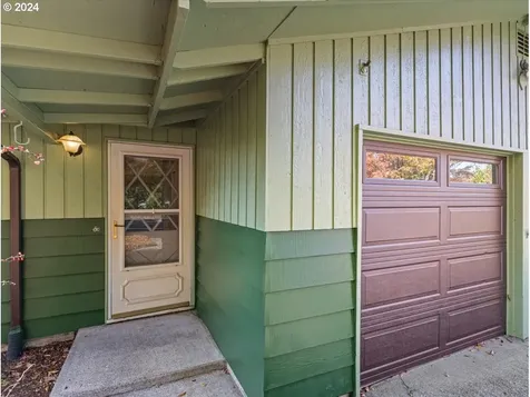 1018 NE 87th Avenue Vancouver WA 98664